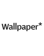 哲品 Wellpaper奖