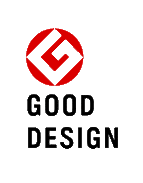 哲品 GOOD DESIGN